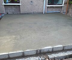 Builder available - Image 5/10