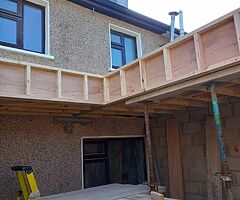 Builder available - Image 6/10