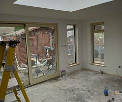 Builder available - Image 7/10