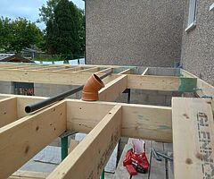 Builder available - Image 8/10