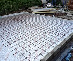 Builder available - Image 9/10