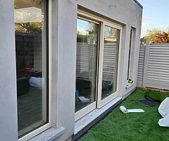 Builder available - Image 10/10
