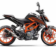 LOOKING NOT SELLING! - Image 3/3