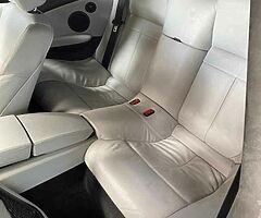 2005 Iconic BMW M6 V10 S85 5.0 507bhp Swap only 996/997/911 or WHY? - Image 5/8