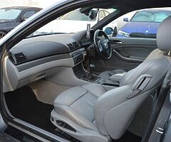 2004 BMW M3 - Image 7/10