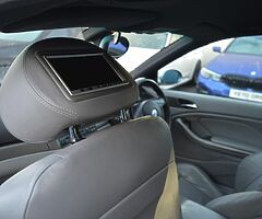2004 BMW M3 - Image 8/10