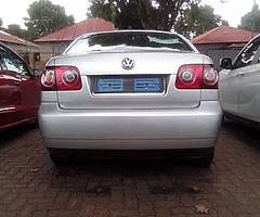 Polo Vivo - Image 3/3