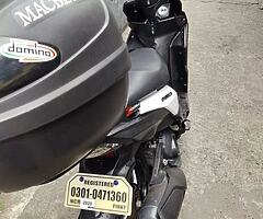 Mio I 2017 - Image 4/5