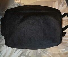 Oxford 35 liter f1 tank bag - Image 3/4