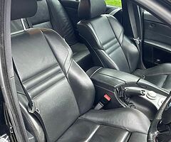 2006 BMW M5 5.0 V10 - Image 6/7