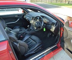 2003 BMW M3 - Image 8/10