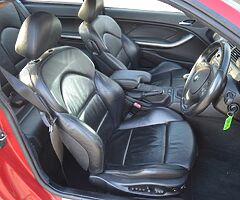 2003 BMW M3 - Image 9/10