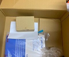 2021 Yamaha YZ250F - Image 3/4