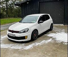 What’s for sale 10k - Image 3/4