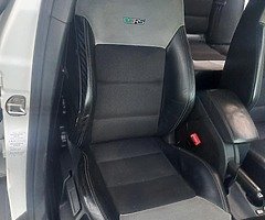 Skoda octavia vrs - Image 6/9