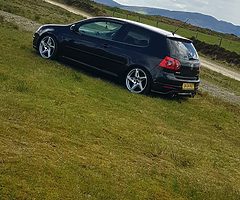 Any cheap 5x112 alloys about?? PFA