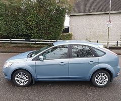 #ADMOTORSCORK - Image 3/17