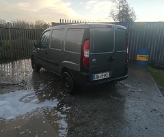 For sale tested till April - Image 3/5