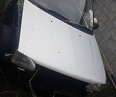 95 starlet shell - Image 3/7