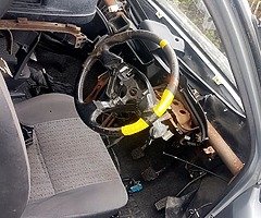 95 starlet shell - Image 5/7
