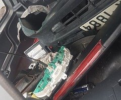 95 starlet shell - Image 6/7