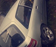 95 starlet shell - Image 7/7