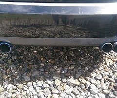 Audi a4 - Image 5/10