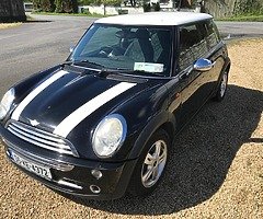 05 mini 1.6 NEW NCT