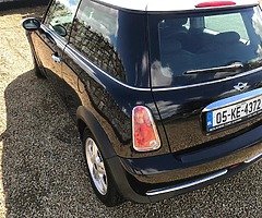 05 mini 1.6 NEW NCT - Image 4/10
