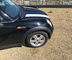 05 mini 1.6 NEW NCT - Image 5/10