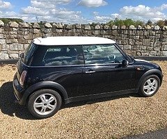 05 mini 1.6 NEW NCT - Image 8/10