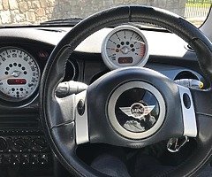 05 mini 1.6 NEW NCT - Image 9/10