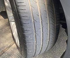 Bmw 530 D - Image 7/10