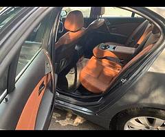 Bmw 530 D - Image 10/10