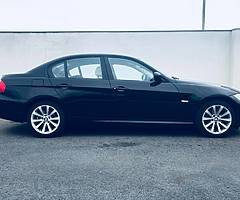 BMW 318D low mileage!! - Image 5/10