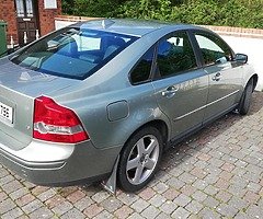 Volvo S40 - Image 3/8