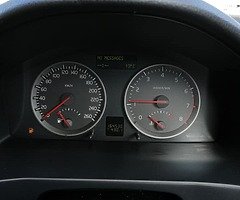 Volvo S40 - Image 8/8