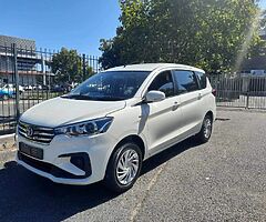 Vehicle for sale GOLF 2.0 GTi  km 81000km
