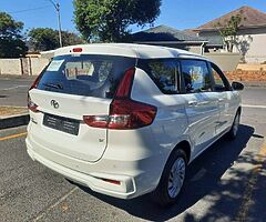 Vehicle for sale GOLF 2.0 GTi  km 81000km - Image 3/3