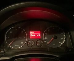 1.9 golf