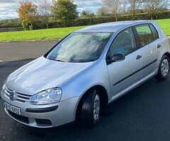 1.9 golf