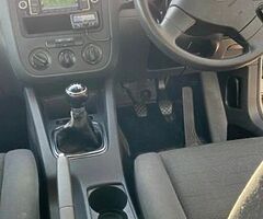 1.9 golf - Image 4/6