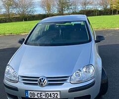 1.9 golf - Image 5/6