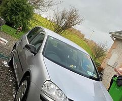 1.9 golf - Image 6/6