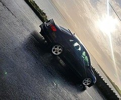 Mk6 1.6 bluemotion jetta full years test