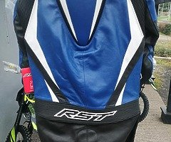 2022 A.P.C Motor Company Wild Card