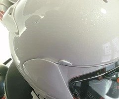 2022 A.P.C Motor Company Wild Card