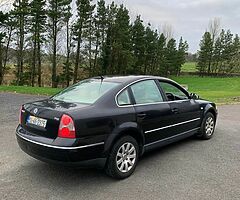 Passat