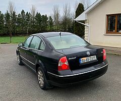 Passat