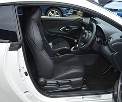 2022 Toyota Yaris - Image 10/10